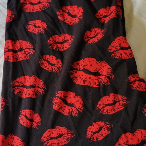 Capri - Picture 1 of 2